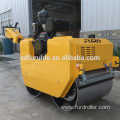 Hydrostatic Drive Mini Vibratory Road Roller Price FYL-S700 Hydrostatic Drive Mini Vibratory Road Roller Price FYL-S700